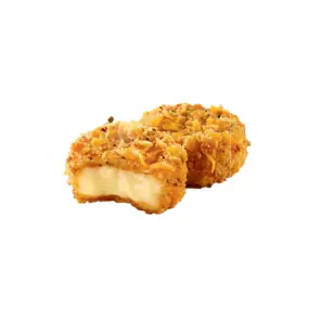 CAMEMBERT EN PALET FROMAGER 4200PFCAM_1.png